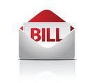 Water Bill