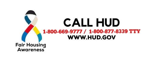 Fair Housing Awareness